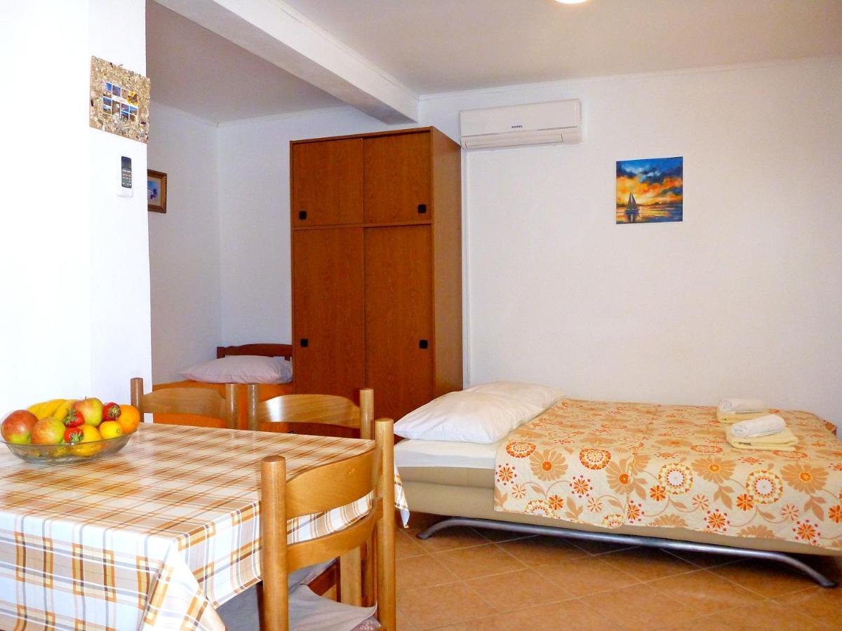 Apartmani Jole Trogir Extérieur photo