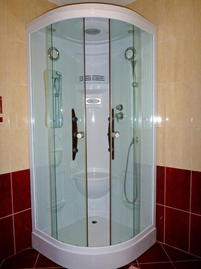 Apartmani Jole Trogir Extérieur photo