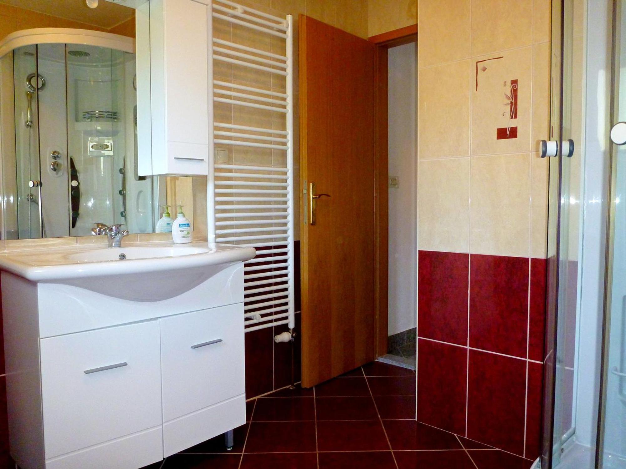 Apartmani Jole Trogir Extérieur photo