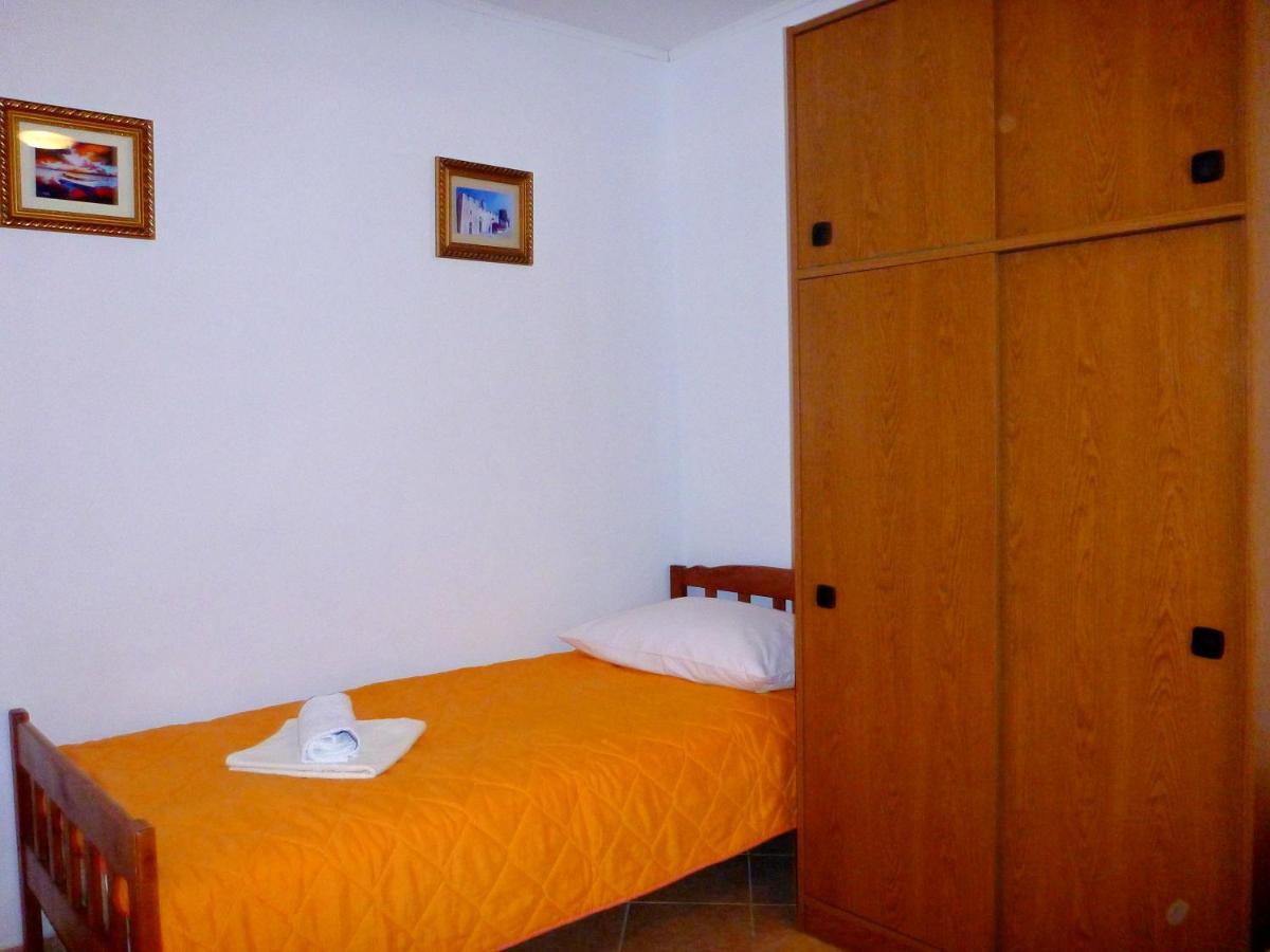 Apartmani Jole Trogir Extérieur photo